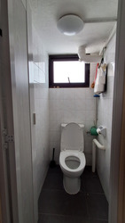Blk 159 Toa Payoh Green (Toa Payoh), HDB 3 Rooms #538178551